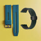 22mm Horlogeband