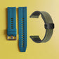 22mm Horlogeband