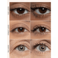 💄KOOP 1 KRIJG 1 GRATIS! ✨ Waterbestendige, flexibele mascara – Langhoudend, klontvrij en zorgt voor een natuurlijk volume voor een fantastische blik 👁️
