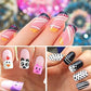 💅 KOOP 1, KRIJG 1 GRATIS! ✨ One Step Nail Gel Pen – Inclusief gratis mini UV-nagellamp – Geen basis- of topcoat nodig – perfect voor doe-het-zelf manicures onderweg 🎨💡✨