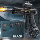 🌊ZOMERUITVERKOOP - 60% KORTING🔫💦Fast Mode Ice Explosion Pistol Waterpistool