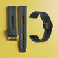 22mm Horlogeband
