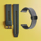 22mm Horlogeband