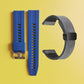 22mm Horlogeband