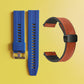 22mm Horlogeband