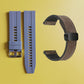 22mm Horlogeband