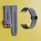 22mm Horlogeband