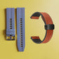22mm Horlogeband