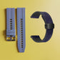 22mm Horlogeband