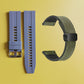 22mm Horlogeband