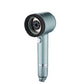 🚿 50% KORTING! 🔥 Hogedrukdouchekop met 4 standen – ingebouwd filter, waterbesparend en eenvoudig te installeren 💧