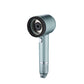 🚿 50% KORTING! 🔥 Hogedrukdouchekop met 4 standen – ingebouwd filter, waterbesparend en eenvoudig te installeren 💧
