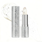 💄 LAATSTE DAG - 60% KORTING ✨ Kristalheldere zelfkleurende lipstick - Past zich aan de pH-waarde van je lippen aan voor een unieke, veegvaste tint! 💋✨
