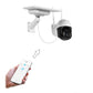🔈🔈60% KORTING🎥Slimme draadloze led-bewakingscamera 🎁Gratis verzending