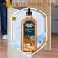 🧹 1 KOPEN, 1 GRATIS! ✨ Vlek- en geurverwijderaar 100 ml – Reinigt vloeren grondig in enkele seconden, laat een frisse geur achter, veilig voor alle oppervlakken 🏠💦