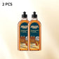 🧹 1 KOPEN, 1 GRATIS! ✨ Vlek- en geurverwijderaar 100 ml – Reinigt vloeren grondig in enkele seconden, laat een frisse geur achter, veilig voor alle oppervlakken 🏠💦