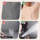 🚿 50% KORTING! 🔥 Hogedrukdouchekop met 4 standen – ingebouwd filter, waterbesparend en eenvoudig te installeren 💧
