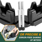 🔈🔈60% korting💥2-in-1 Meet- en verstekzaag gereedschap