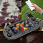 🔥55% Korting🔥SF3000 Draagbare Handheld HD Spelconsole