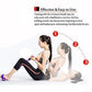 🔥2025 Hot Sale 55% KORTING✨✨ Sit-Up Trainer – Versterk je buikspieren eenvoudig