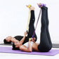 🔥2025 Hot Sale 55% KORTING✨✨ Sit-Up Trainer – Versterk je buikspieren eenvoudig