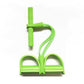 🔥2025 Hot Sale 55% KORTING✨✨ Sit-Up Trainer – Versterk je buikspieren eenvoudig
