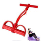 🔥2025 Hot Sale 55% KORTING✨✨ Sit-Up Trainer – Versterk je buikspieren eenvoudig