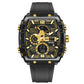 🔥55% korting⌚Multifunctioneel Sport & Casual Digitaal Horloge