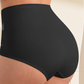 🌸Laatste dag – Koop 1 krijg 2 gratis!✨ Hooggetailleerde panty in grote maten met buikversteviging