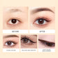 🔈🔈NU 60% KORTING💜KOOP 1, KRIJG 1 GRATIS💜Waterproof Beachproof Gel Eyeliner
