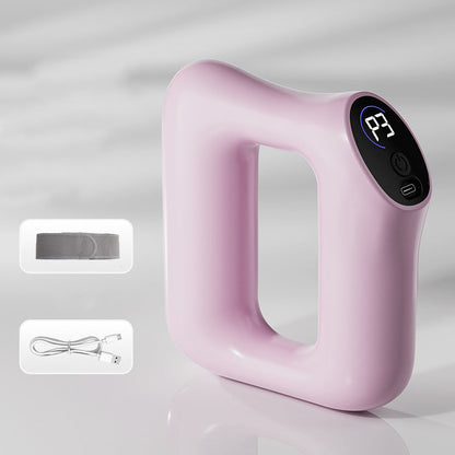 🔥55% korting voor beperkte tijd🔥 Multifunctionele fascia-ring voor het hele lichaam