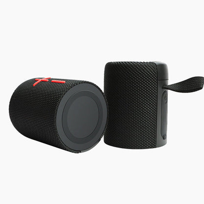 🎹Nieuwe artikelen - 55% korting🎶2-in-1 afneembare magnetische Bluetooth-luidspreker