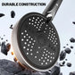 🔥 55% KORTING! 🚿💦 Multifunctionele handdouche met hoge druk – krachtig en zuinig 💧✨