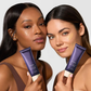 💜🎁Tijdelijke aanbieding: KOOP 1, KRIJG 1 GRATIS!! 💜Alles-in-één moisturizer, concealer & dekking Perfector