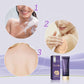 💜🎁Tijdelijke aanbieding: KOOP 1, KRIJG 1 GRATIS!! 💜Alles-in-één moisturizer, concealer & dekking Perfector