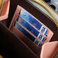 ✨️SPECIALE AANBIEDING 2026 - 60% KORTING👜 📱Dames messengerbag met touchscreen – Smartphone opladen, antidiefstal & waterbestendig