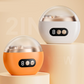 🏠55% korting🏃‍ 3-in-1 multifunctionele elektrische nagelknipper