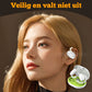 🔈🔈60% KORTING🎧🔥3D Surround Open OWS Bluetooth-koptelefoon