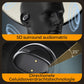 🔈🔈60% KORTING🎧🔥3D Surround Open OWS Bluetooth-koptelefoon