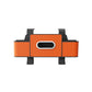 🔥55% korting🔥Auto Multifunctionele Rugleuning Opbergdoos