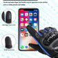 ❄️NU 60% KORTING🛵Warme motorhandschoenen
