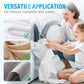 ✨【Multifunctionele waspasta met dieptereiniging】✨