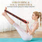 🌸LAATSTE DAG VAN DE SPECIALE AANBIEDING - 60% KORTING💕✨Weerstandsband voor fitness en yoga✨