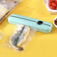 🔈✨Nu 60% KORTING🐟🥬Automatische vacuümsealer voor voedsel