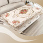 📢📢60% KORTING!!⏰ Multifunctioneel waterdicht, oliebestendig bloementafelkleed