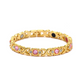 📢📢 60% KORTING!!! 📿💎 Kristallen armband voor dames – Verstelbaar en elegant voor alle gelegenheden
