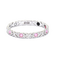 📢📢 60% KORTING!!! 📿💎 Kristallen armband voor dames – Verstelbaar en elegant voor alle gelegenheden