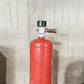 🔥60% KORTING🔥 Gastankventieladapter📊Nauwkeurige drukregeling 🛡️Veilig en explosiebestendig ⚡Snelle aansluiting