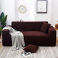 🔈🔈NIEUWE AANKOMSTEN 2026 - 60% KORTING🛋️Jacquard gebreide stretch bankhoes