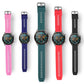 22mm Horlogeband